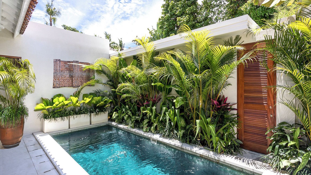 Photo of Outdoor in Drupadi