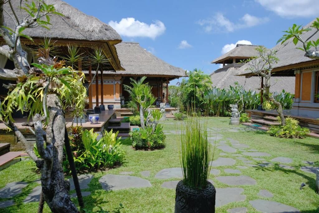 Photo of Outdoor in Andong