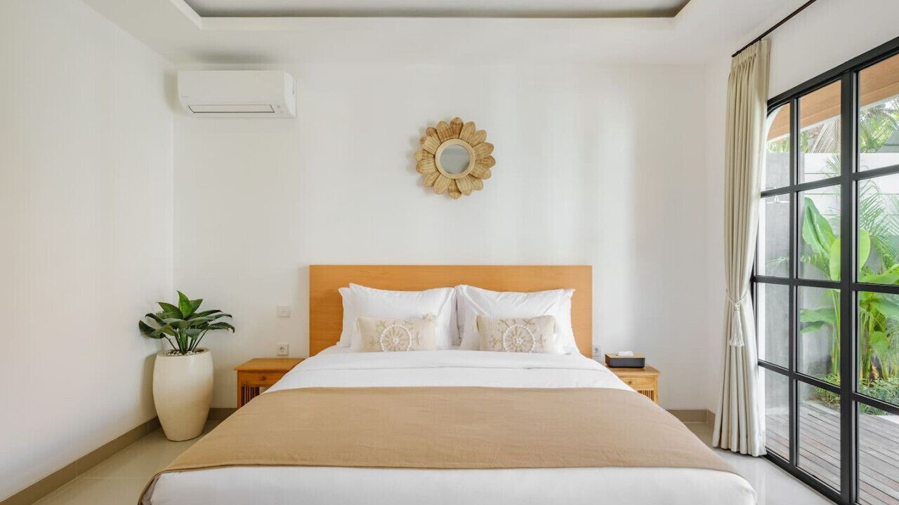 Photo of Bedroom in Berawa