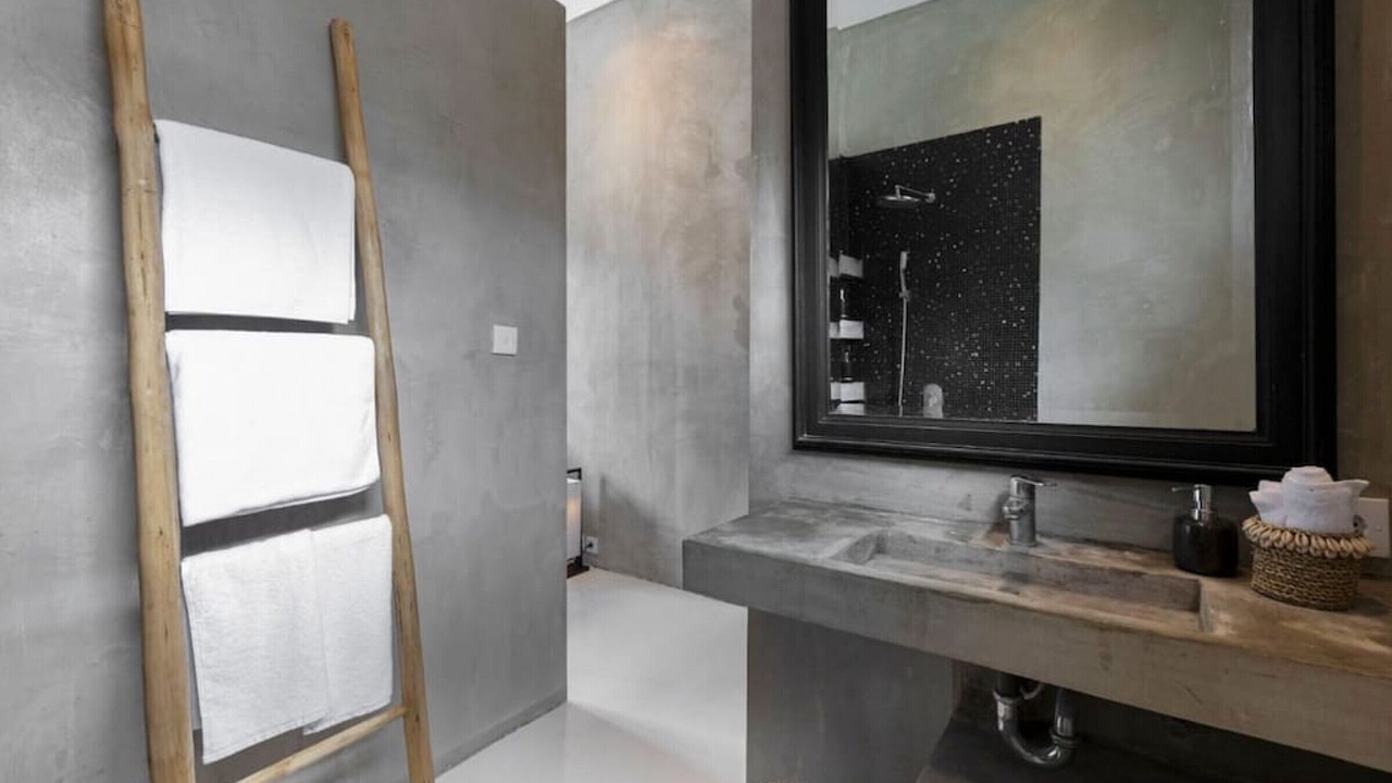 Photo of Bathroom in Berawa