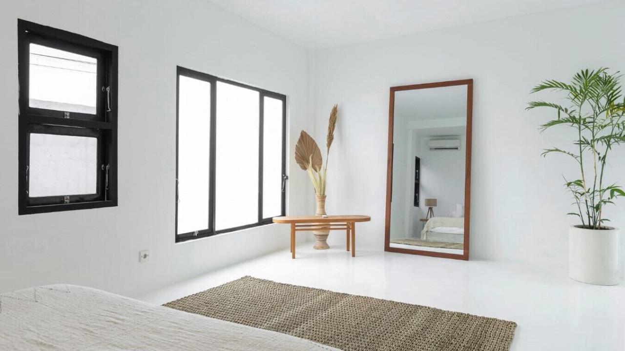 Photo of Others in Berawa