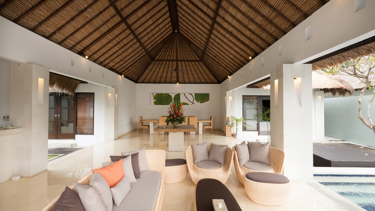 Photo of Others in Seminyak