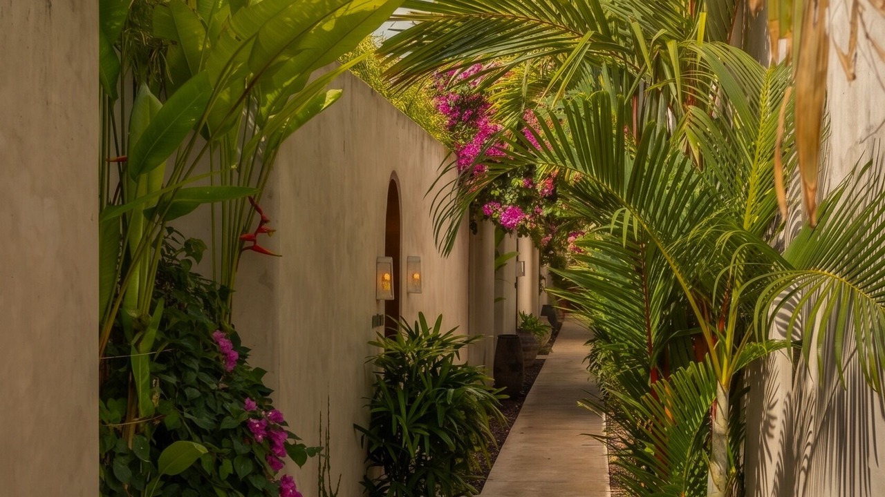 Photo of Outdoor in Pecatu