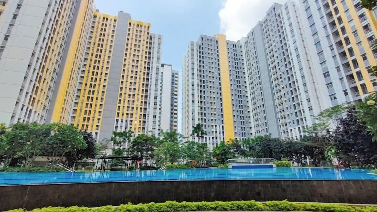 Photo of Outdoor in Bekasi