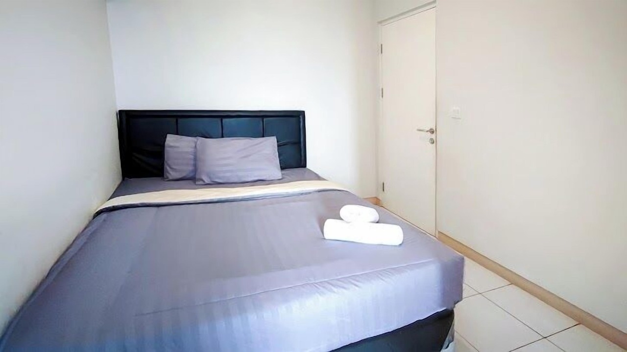 Photo of Bedroom in Bekasi
