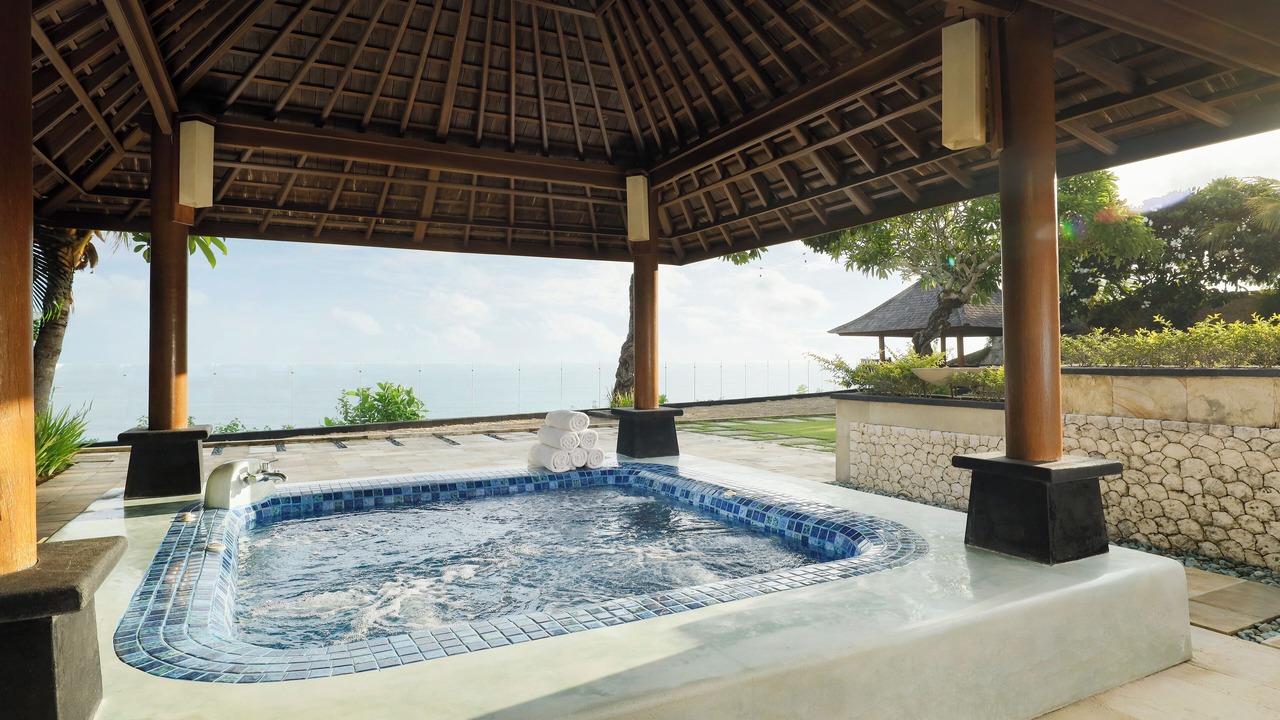 Photo of Outdoor in Kutuh