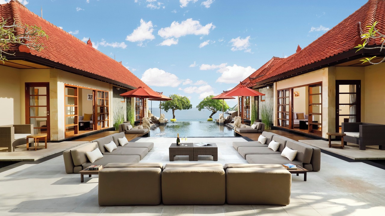 Photo of Outdoor in Kutuh