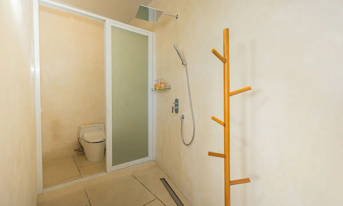 Photo of Bathroom in Kemenuh