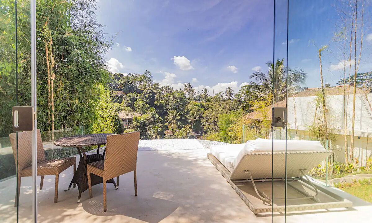 Photo of Outdoor in Kemenuh