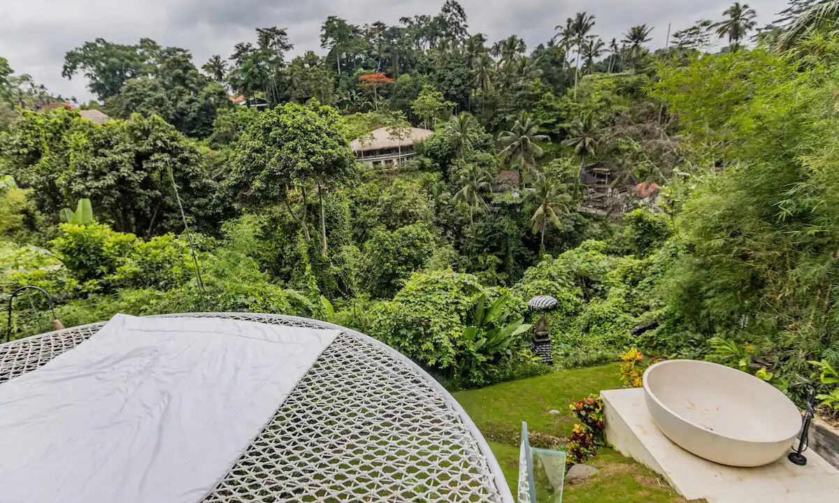 Photo of Outdoor in Kemenuh