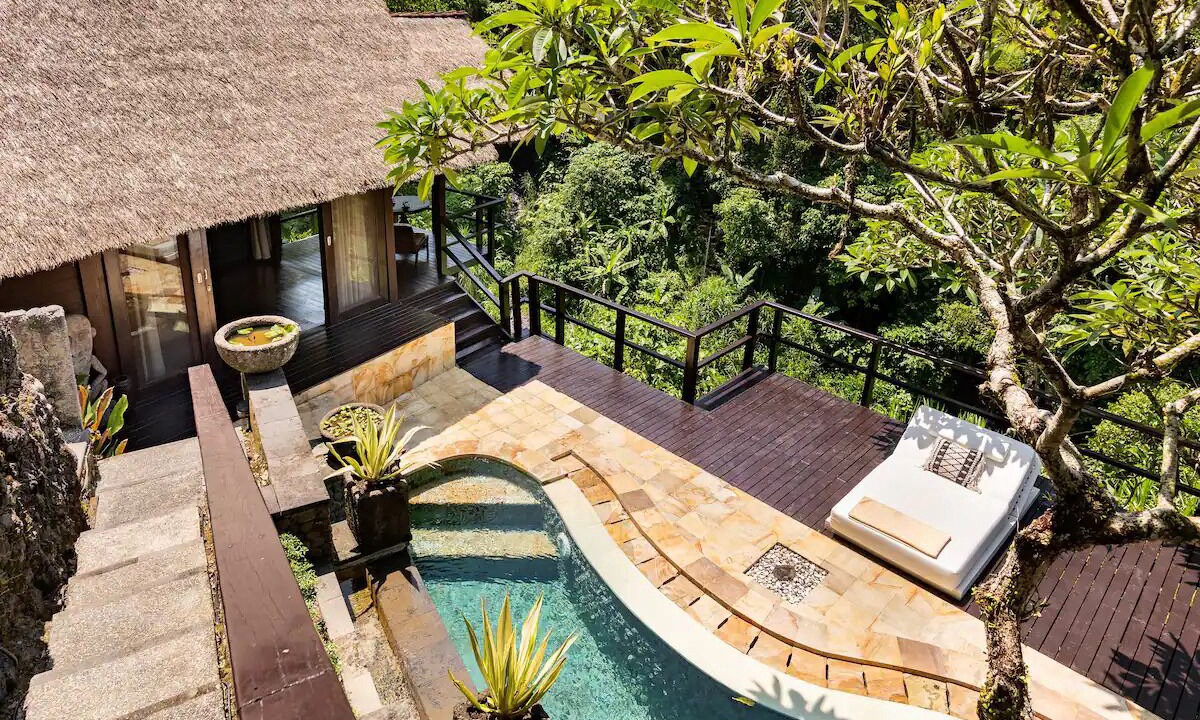 Photo of Outdoor in Kemenuh