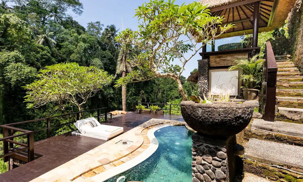 Photo of Outdoor in Kemenuh
