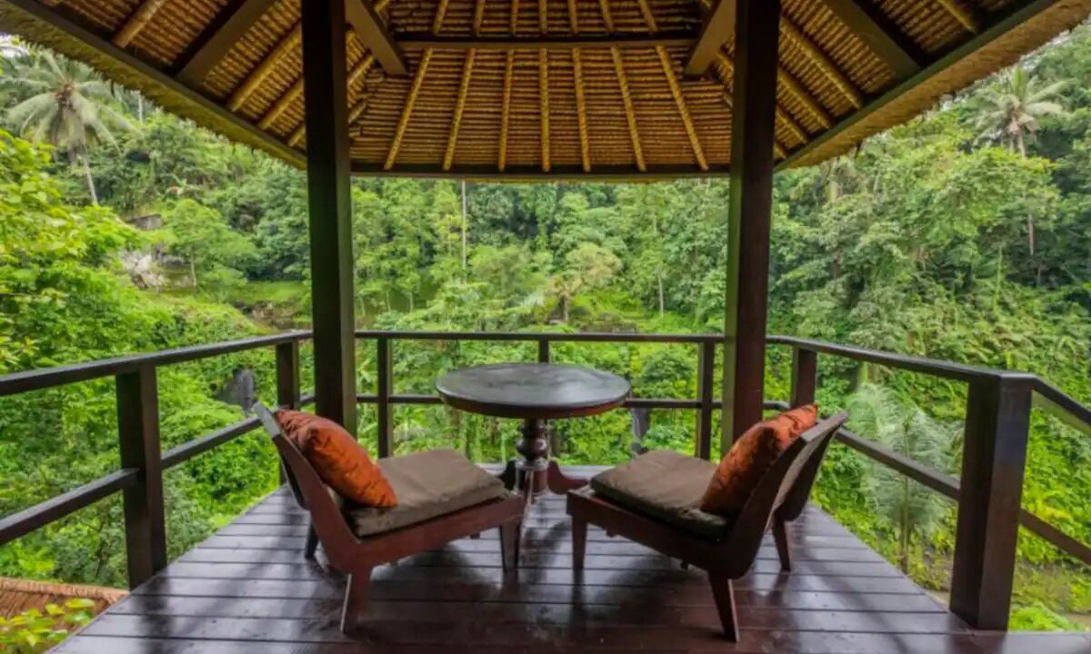 Photo of Outdoor in Kemenuh