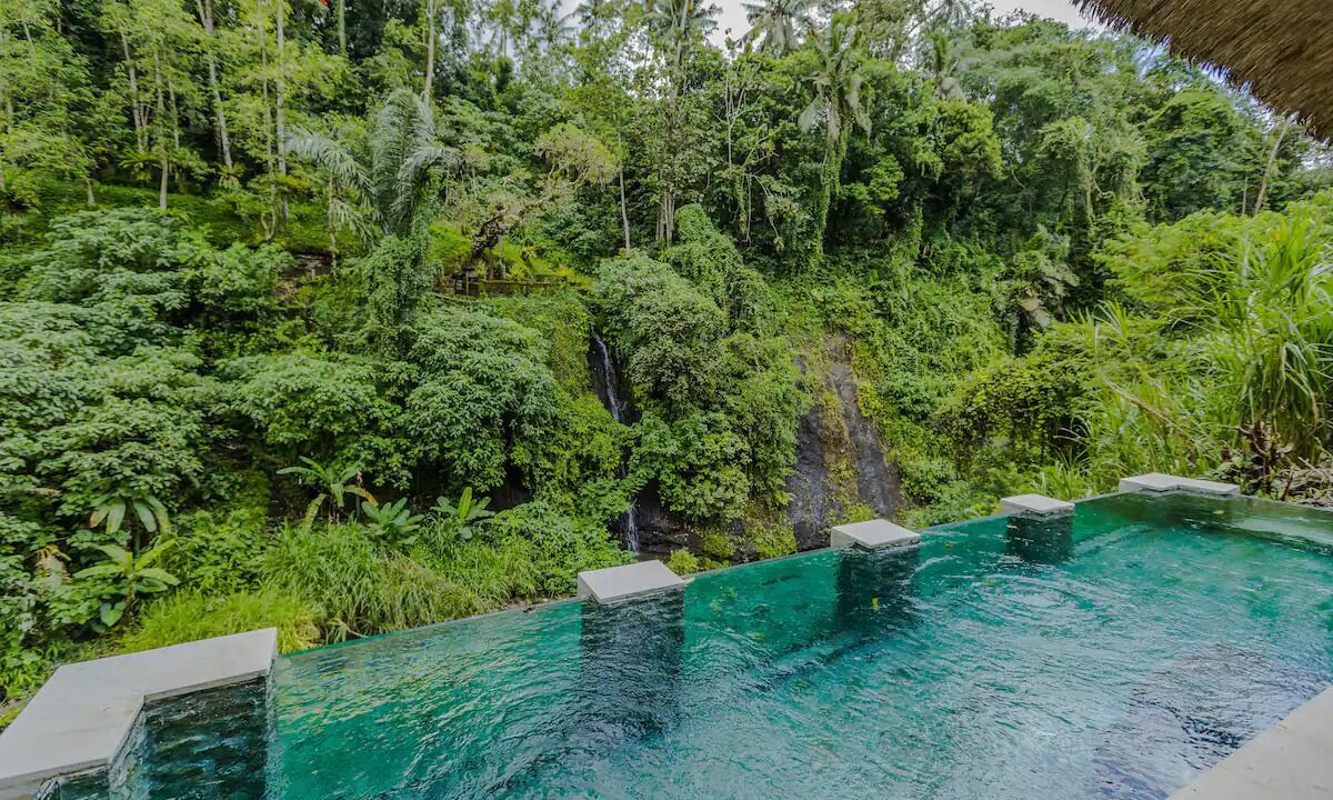 Photo of Outdoor in Kemenuh