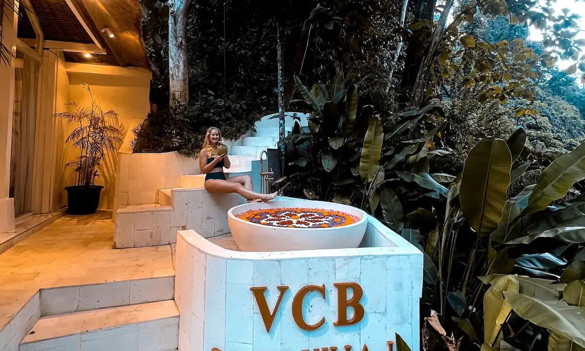 Photo of Outdoor in Kemenuh