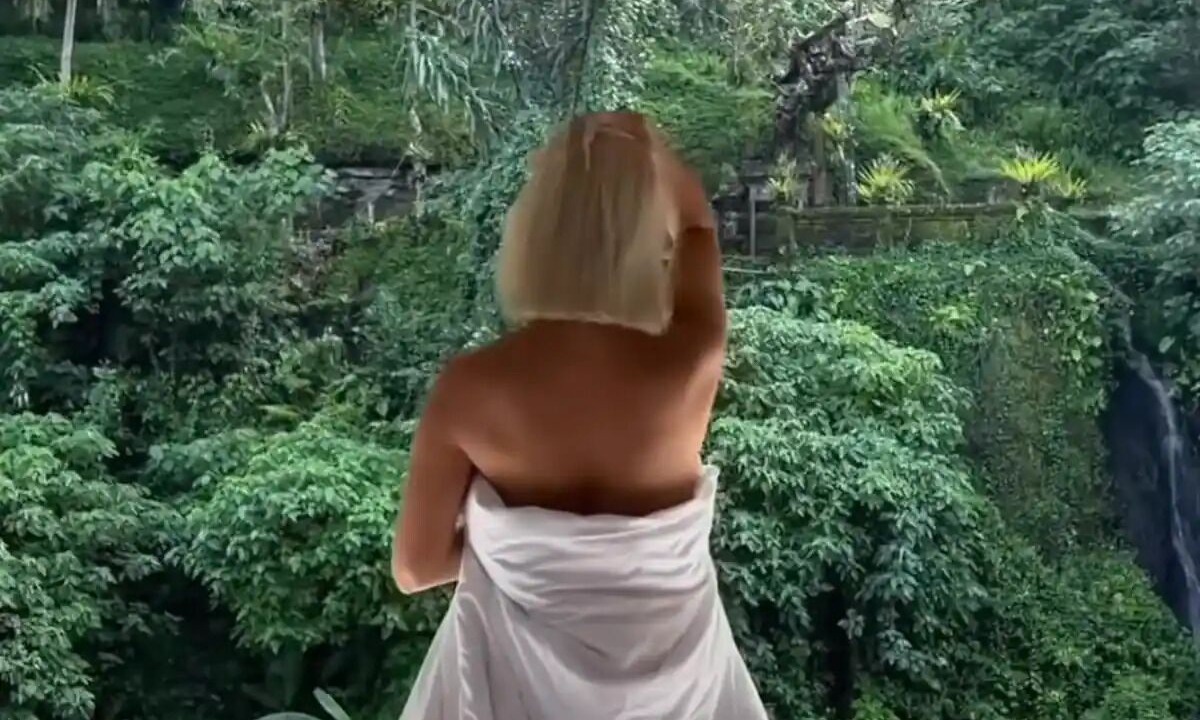 Photo of Outdoor in Kemenuh