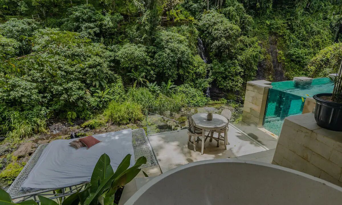 Photo of Outdoor in Kemenuh