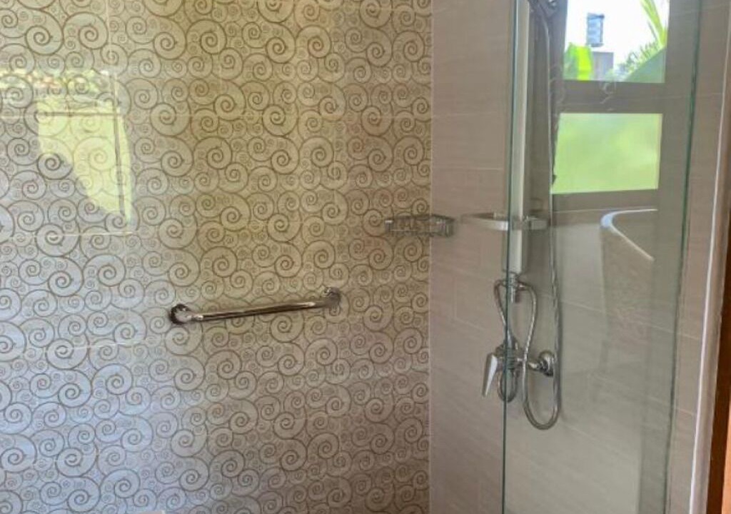 Photo of Bathroom in Peliatan