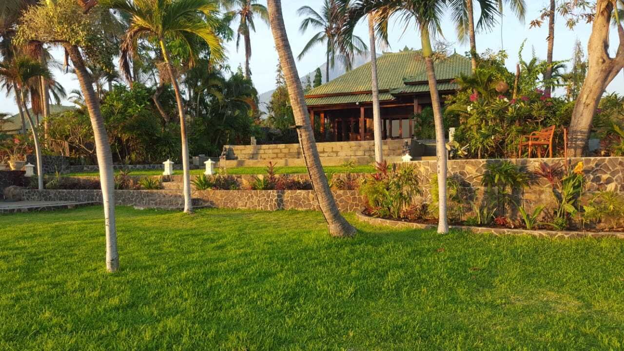 Photo of Outdoor in Tulamben