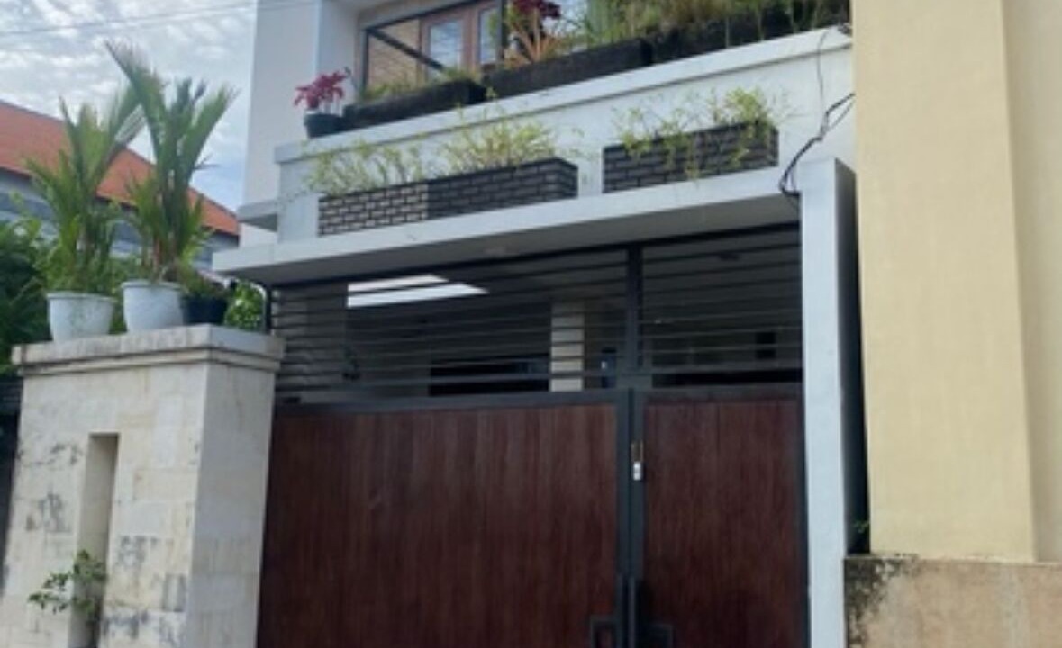 Photo of Outdoor in Sanur