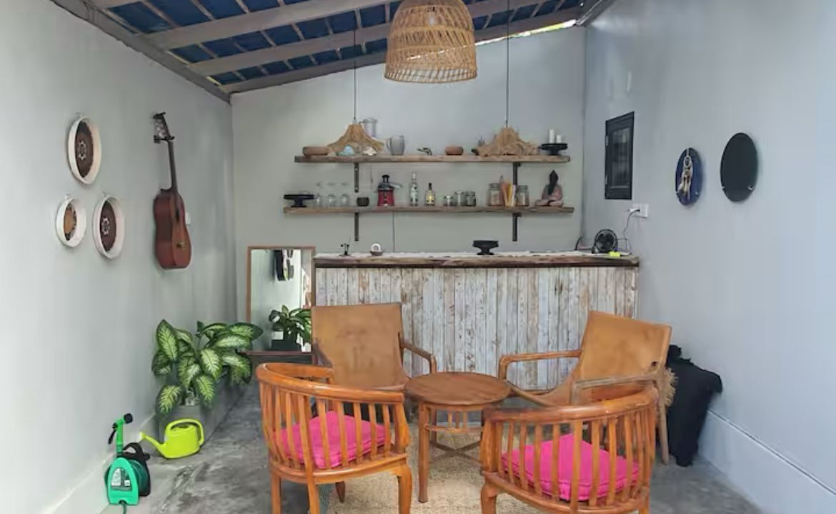Photo of Others in Uluwatu