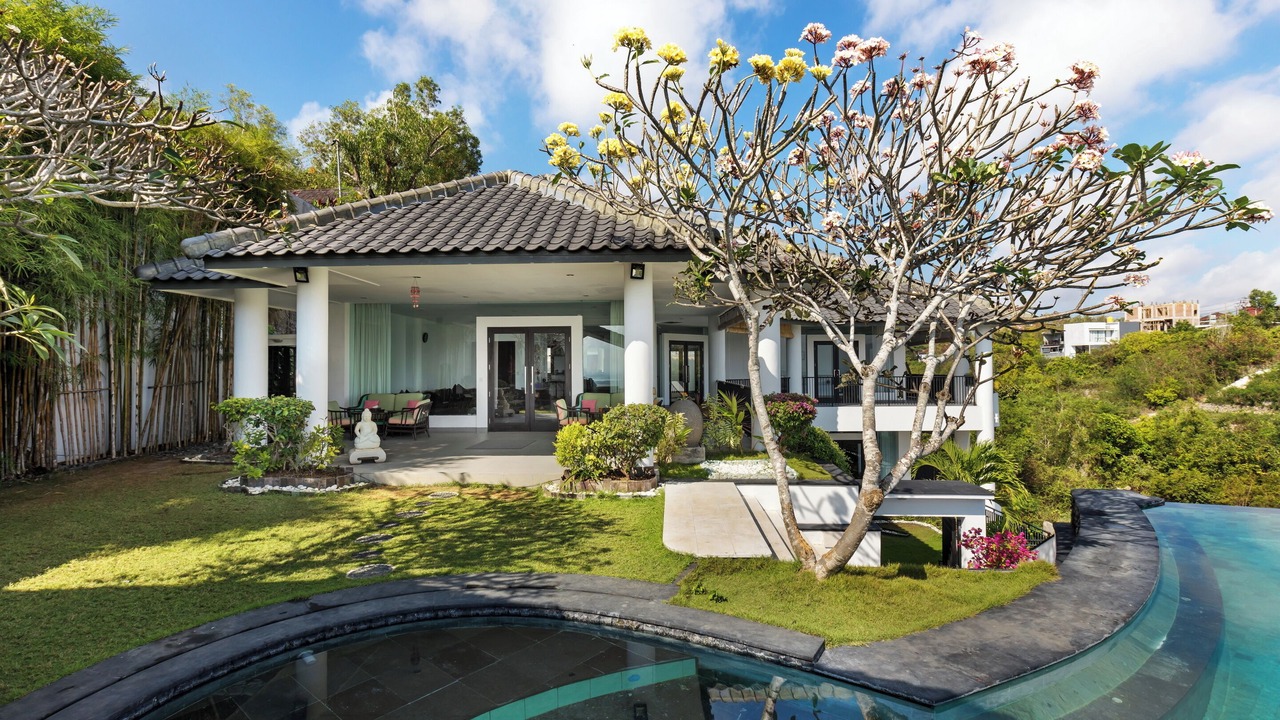 Photo of Outdoor in Bukit