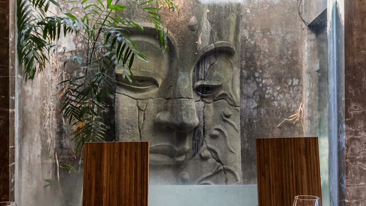 Photo of Others in Seminyak