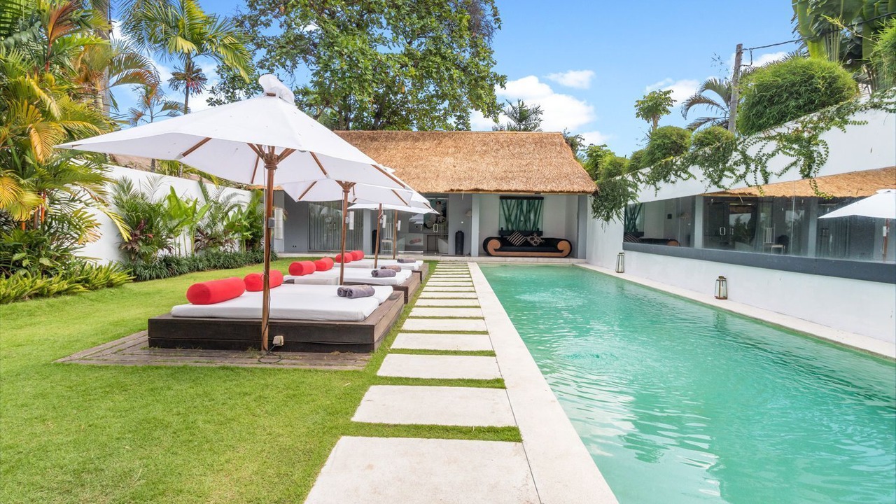 Photo of Others in Seminyak