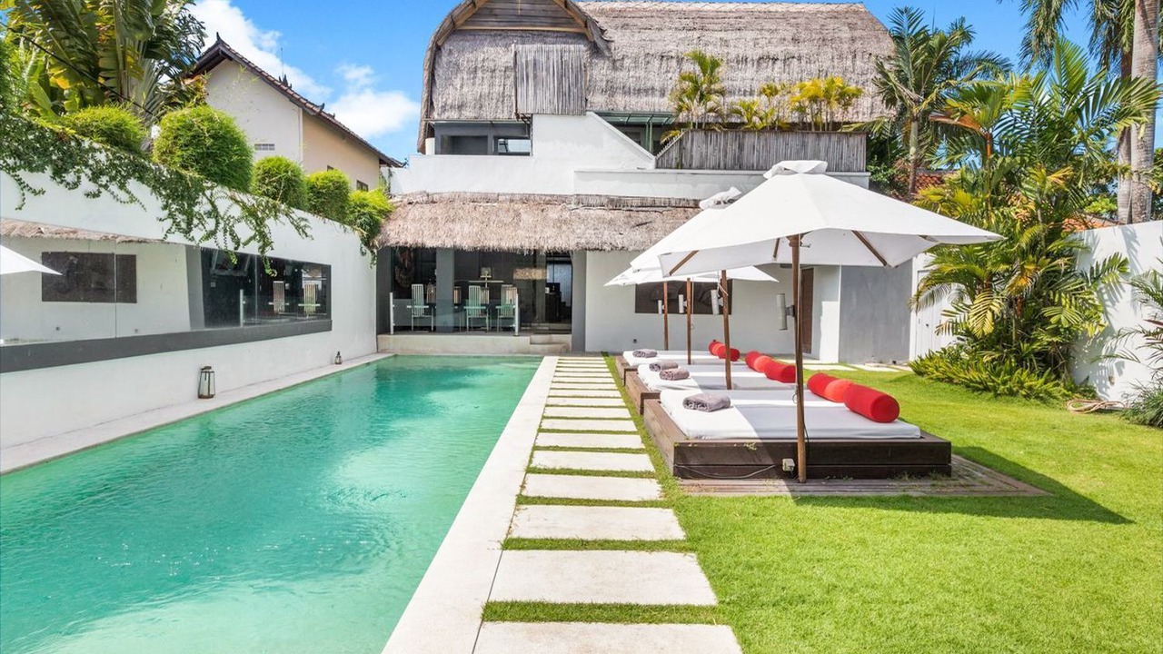 Photo of Others in Seminyak