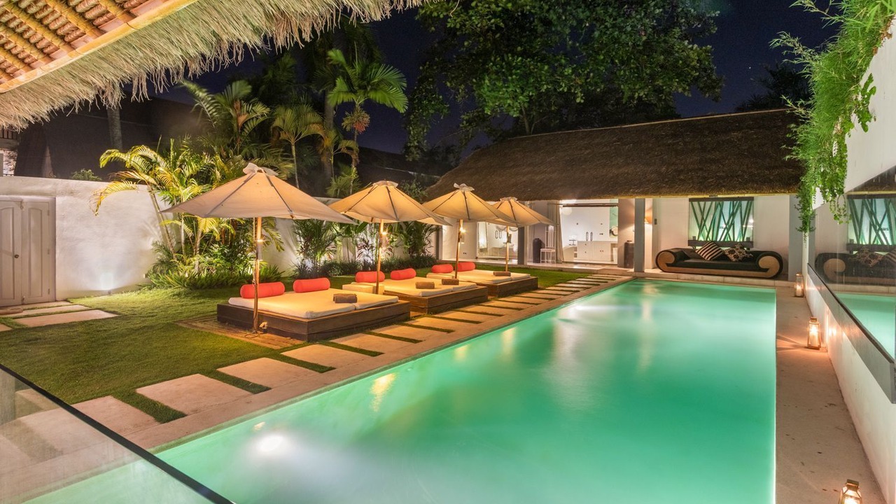 Photo of Others in Seminyak