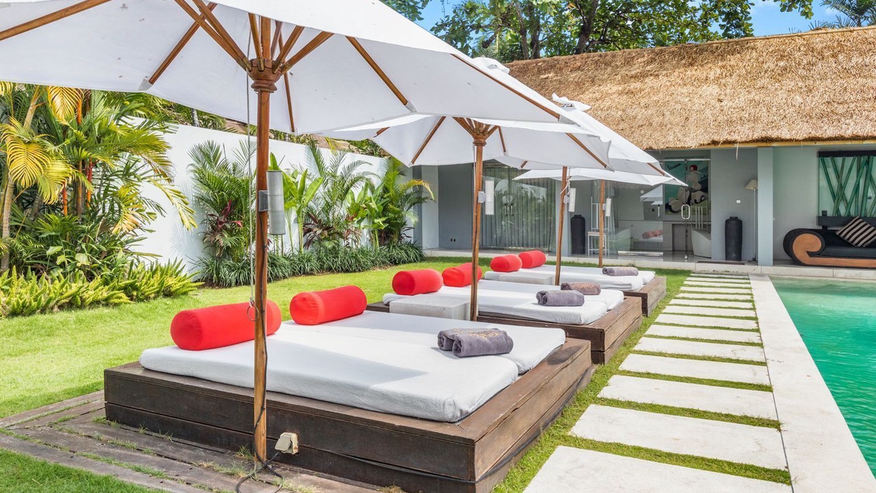 Photo of Others in Seminyak