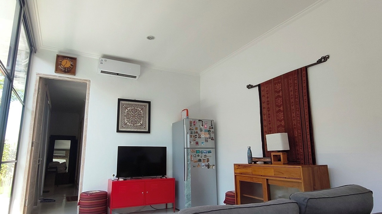 Photo of Bedroom in Dencarik