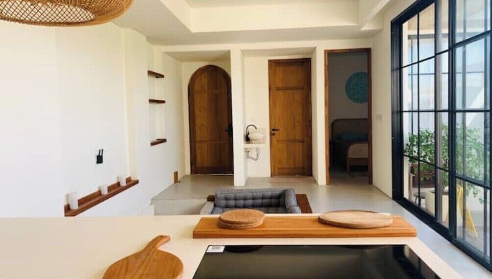 Photo of Livingroom in Medahan