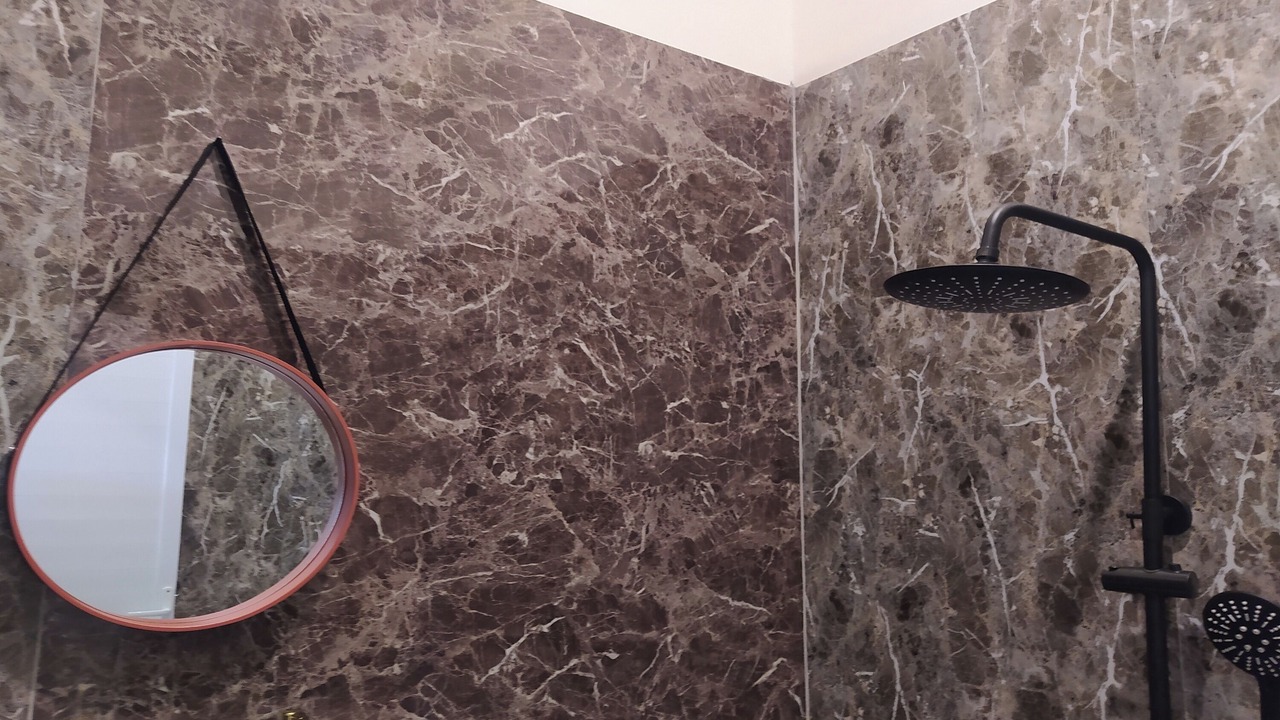 Photo of Bathroom in Banguntapan