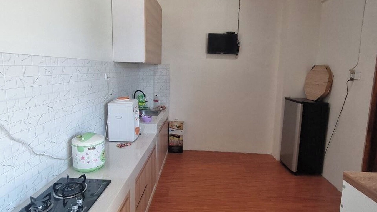 Photo of Kitchen in Banguntapan
