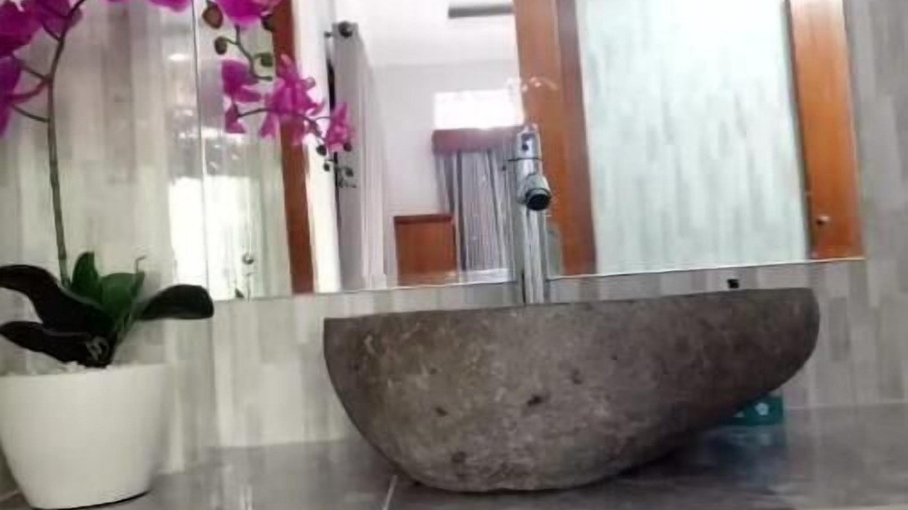 Photo of Bathroom in Penestanan