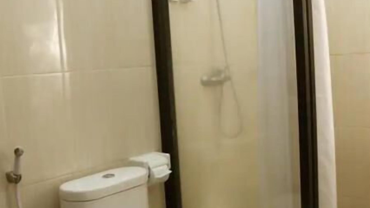 Photo of Bathroom in Penestanan