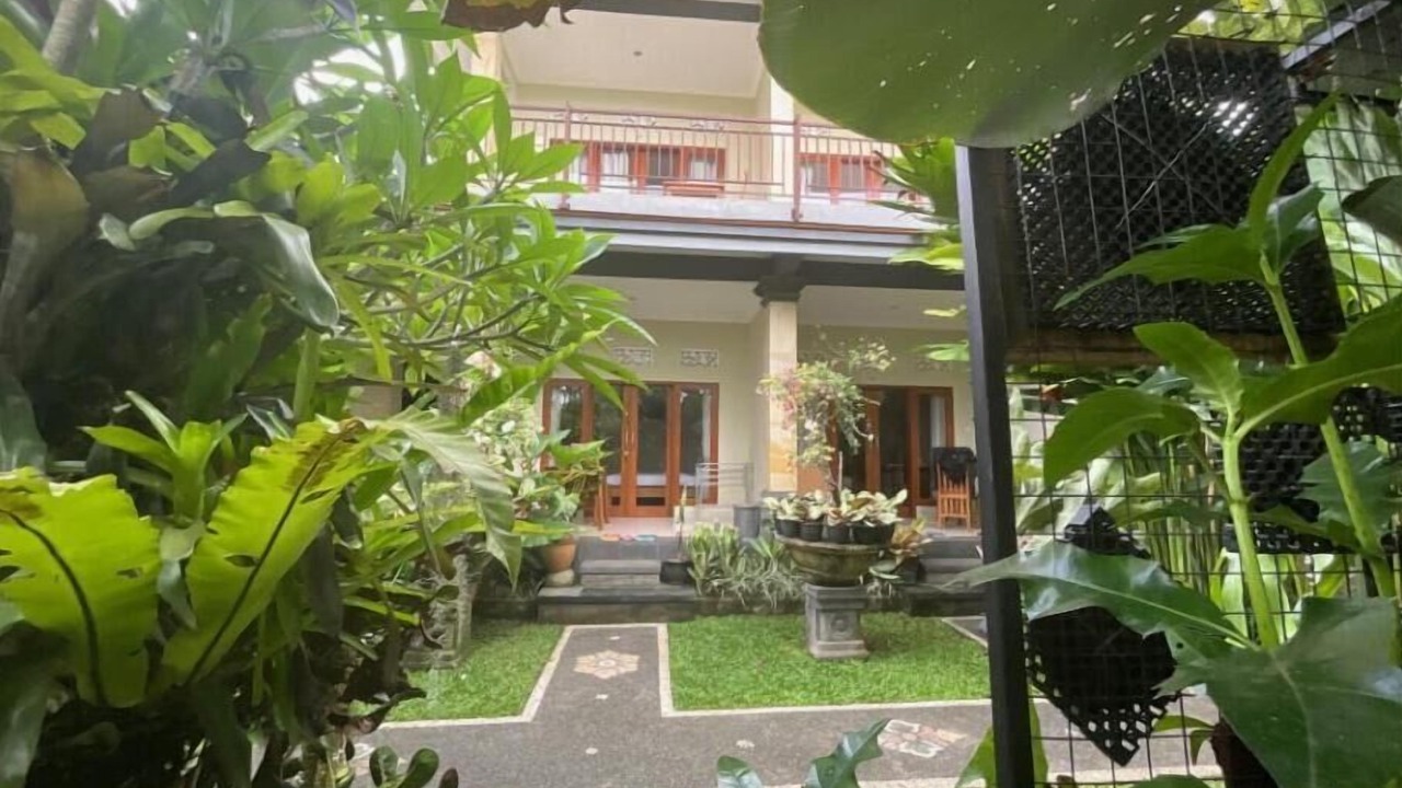 Photo of Outdoor in Penestanan