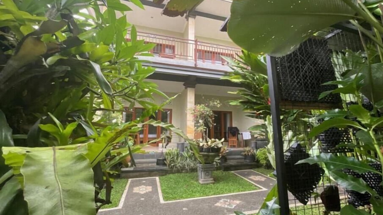Photo of Outdoor in Penestanan