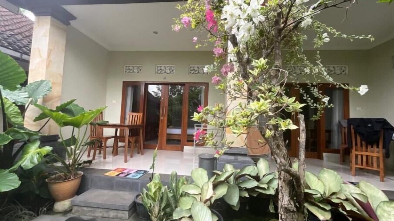 Photo of Outdoor in Penestanan