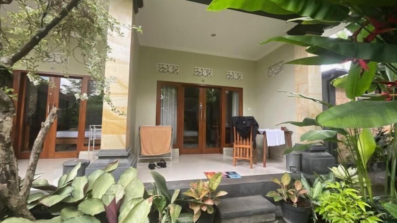 Photo of Outdoor in Penestanan