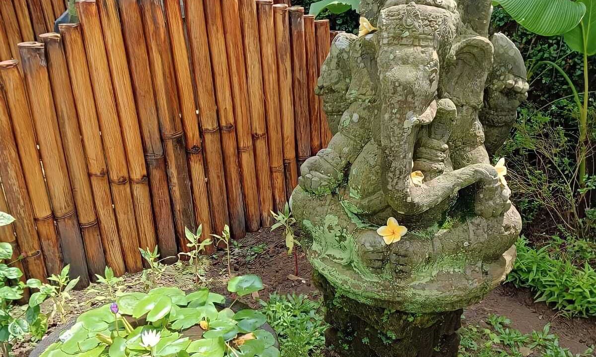 Photo of Outdoor in Melayang