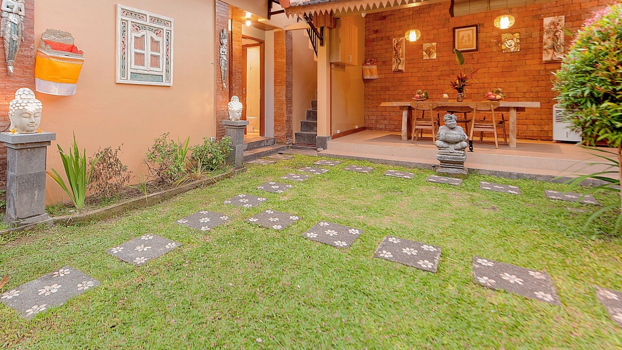 Photo of Outdoor in Mas