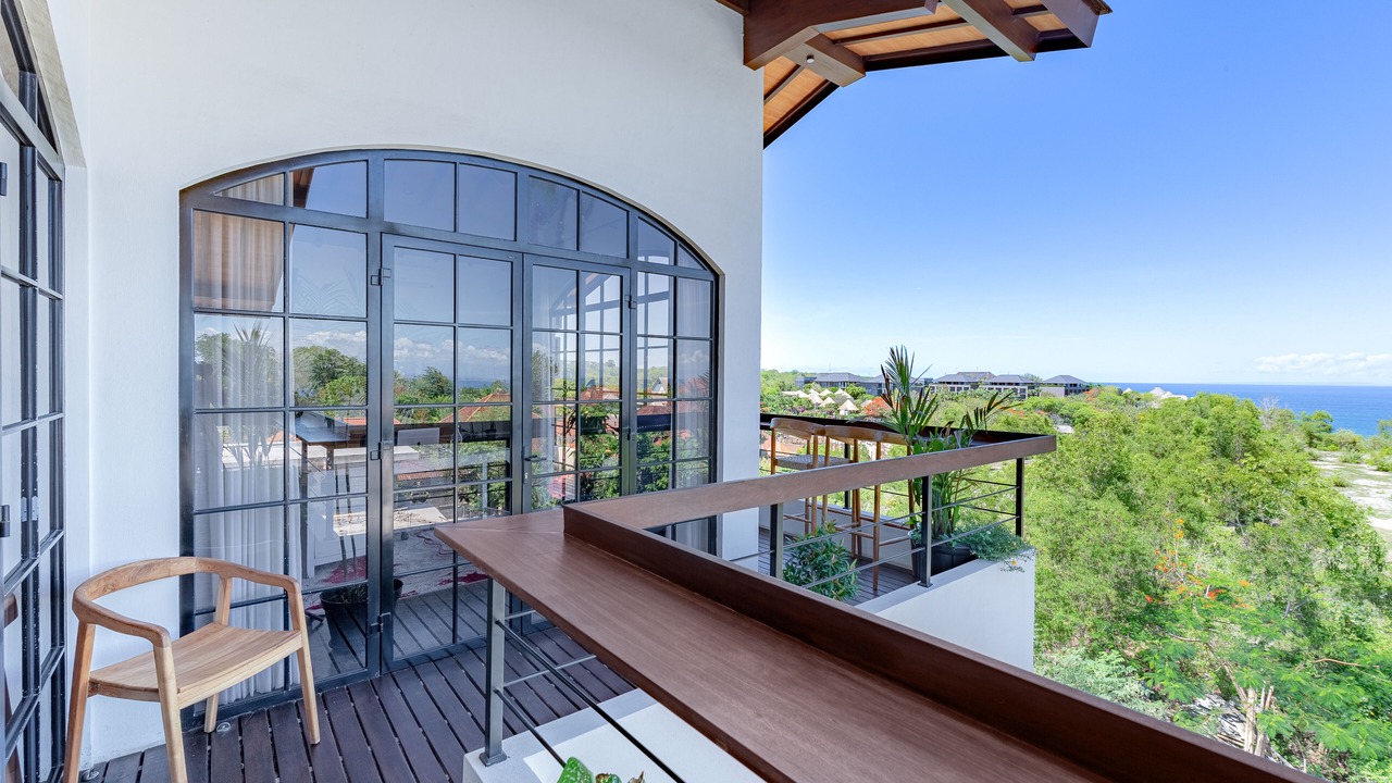 Photo of Outdoor in Pecatu