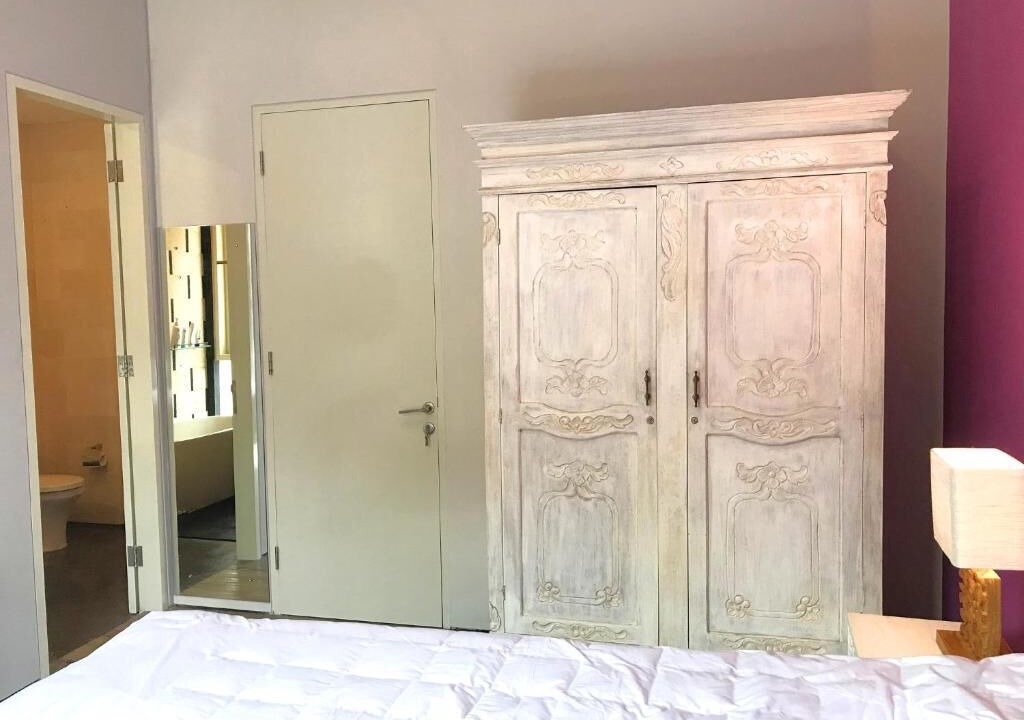 Photo of Bedroom in Denpasar