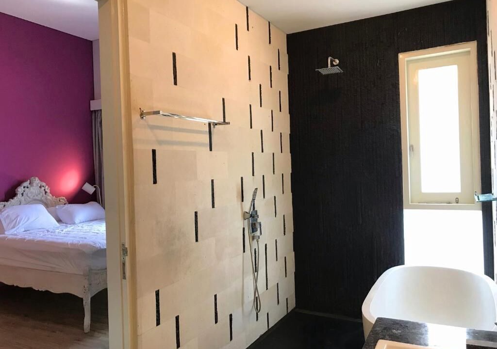 Photo of Bathroom in Denpasar