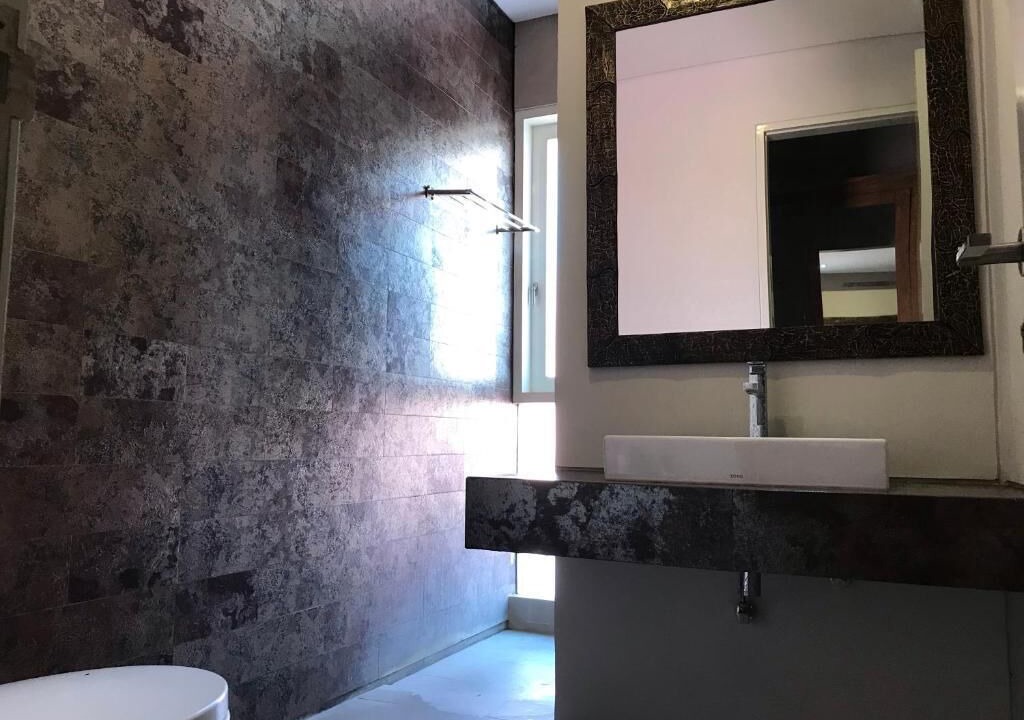 Photo of Bathroom in Denpasar