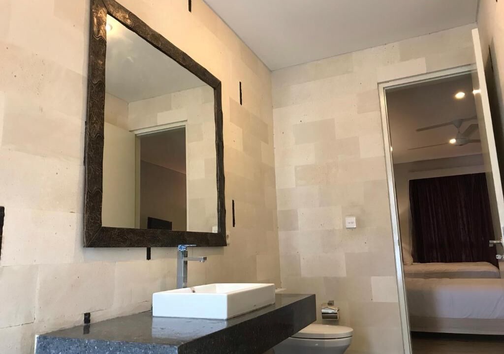 Photo of Bathroom in Denpasar