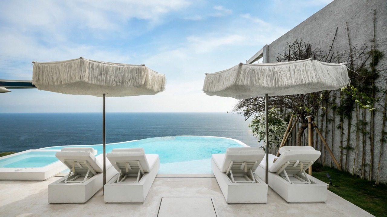 Photo of Outdoor in Uluwatu