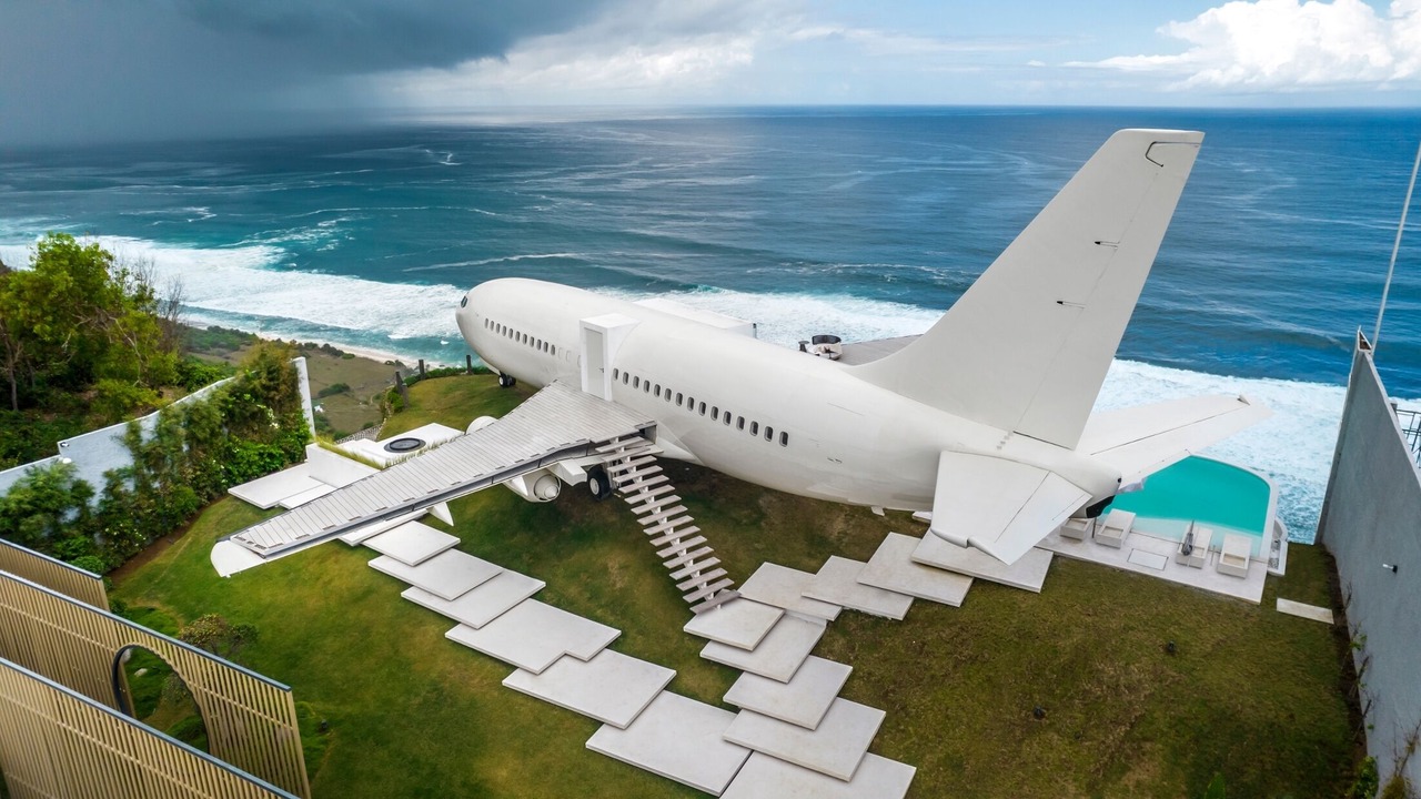 Photo of Outdoor in Uluwatu
